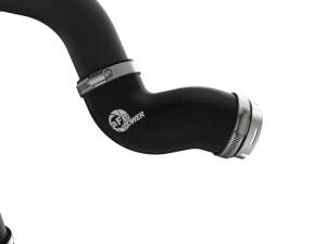 aFe - aFe BladeRunner Hot Charge Pipe GM Colorado/Canyon 23-25 L4-2.7L (t) 46-20748-B - Image 5