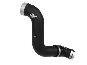aFe - aFe BladeRunner Cold Charge Pipe GM Colorado/Canyon 23-25 L4-2.7L (t) 46-20749-B - Image 1