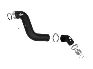 aFe - aFe BladeRunner Cold Charge Pipe GM Colorado/Canyon 23-25 L4-2.7L (t) 46-20749-B - Image 2