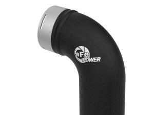 aFe - aFe BladeRunner Cold Charge Pipe GM Colorado/Canyon 23-25 L4-2.7L (t) 46-20749-B - Image 3