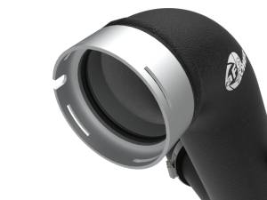 aFe - aFe BladeRunner Cold Charge Pipe GM Colorado/Canyon 23-25 L4-2.7L (t) 46-20749-B - Image 4
