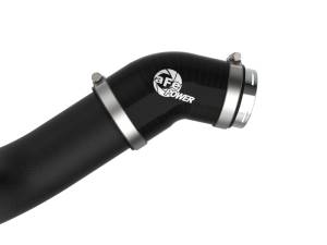 aFe - aFe BladeRunner Cold Charge Pipe GM Colorado/Canyon 23-25 L4-2.7L (t) 46-20749-B - Image 5