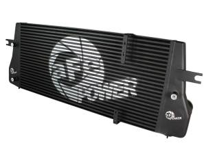 aFe - aFe BladeRunner Cast Intercooler 94-02 Dodge Diesel Trucks L6-5.9L (td) 46-21061 - Image 1