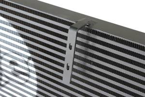 aFe - aFe BladeRunner Cast Intercooler 94-02 Dodge Diesel Trucks L6-5.9L (td) 46-21061 - Image 8