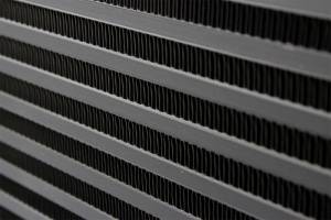 aFe - aFe BladeRunner Cast Intercooler 94-02 Dodge Diesel Trucks L6-5.9L (td) 46-21061 - Image 9