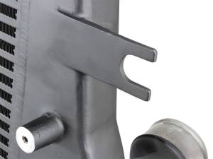 aFe - aFe BladeRunner Street Series Intercooler w/ Tubes 94-02 Dodge Diesel Trucks L6-5.9L (td) 46-21062-B - Image 5