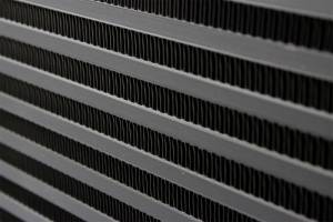 aFe - aFe BladeRunner Street Series Intercooler w/ Tubes 94-02 Dodge Diesel Trucks L6-5.9L (td) 46-21062-B - Image 6