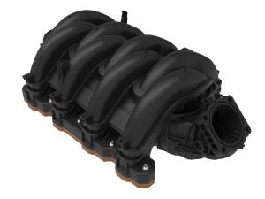 aFe - aFe Silver Bullet Intake Manifold Spacer Kit 2020 F-250/F-350 V8-7.3L 46-33024 - Image 3