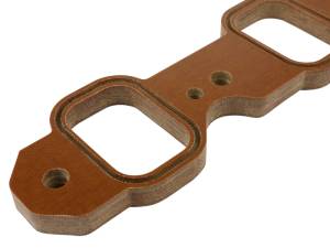 aFe - aFe Silver Bullet Intake Manifold Spacer Kit 2020 F-250/F-350 V8-7.3L 46-33024 - Image 5