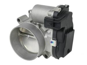 aFe - aFe 11-23 Dodge Challenger / 11-23 Dodge Charger 80mm Throttle Body 46-39105 - Image 1