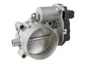 aFe - aFe 11-23 Dodge Challenger / 11-23 Dodge Charger 80mm Throttle Body 46-39105 - Image 5