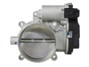 aFe - aFe 11-23 Dodge Challenger / 11-23 Dodge Charger 80mm Throttle Body 46-39105 - Image 6