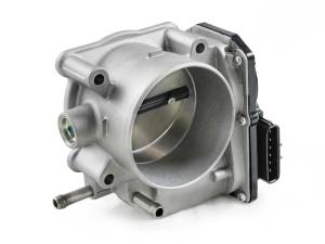 aFe - aFe 13-20 Subaru BRZ/Scion FR-S 70mm Throttle Body 46-39106 - Image 5