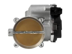 aFe - aFe 13-23 Dodge Challenger / 13-23 Chrysler 300 V8 5.7L/6.4L 90mm Throttle Body 46-39107 - Image 6