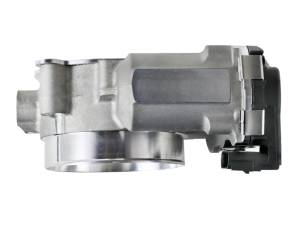 aFe - aFe 13-23 Dodge Challenger / 13-23 Chrysler 300 V8 5.7L/6.4L 90mm Throttle Body 46-39107 - Image 7
