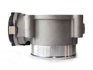 aFe - aFe 18-24 Ford Mustang GT V8 5.0L 85mm Throttle Body 46-39108 - Image 6