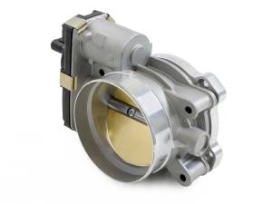 aFe - aFe 14-23 GM Trucks/SUV POWER 87mm Throttle Body 46-39109 - Image 1