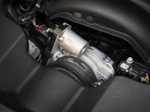 aFe - aFe 14-23 GM Trucks/SUV POWER 87mm Throttle Body 46-39109 - Image 2