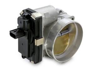 aFe - aFe 14-23 GM Trucks/SUV POWER 87mm Throttle Body 46-39109 - Image 5