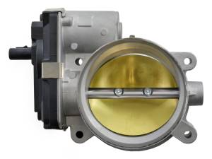 aFe - aFe 14-23 GM Trucks/SUV POWER 87mm Throttle Body 46-39109 - Image 6