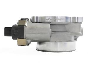 aFe - aFe 14-23 GM Trucks/SUV POWER 87mm Throttle Body 46-39109 - Image 7