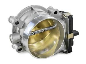 aFe - aFe 14-25 Chevrolet Corvette V8 6.2L 95mm Throttle Body 46-39110 - Image 7