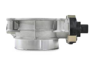 aFe - aFe 14-25 Chevrolet Corvette V8 6.2L 95mm Throttle Body 46-39110 - Image 9