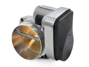 aFe - aFe 08-12 Dodge Challenger / 06-12 Dodge Charger 90mm Throttle Body 46-39112 - Image 1