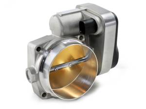 aFe - aFe 08-12 Dodge Challenger / 06-12 Dodge Charger 90mm Throttle Body 46-39112 - Image 4