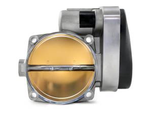 aFe - aFe 08-12 Dodge Challenger / 06-12 Dodge Charger 90mm Throttle Body 46-39112 - Image 5