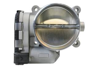 aFe - aFe POWER Throttle Body Ford Mustang GT 15-17 V8-5.0L 46-39113 - Image 5