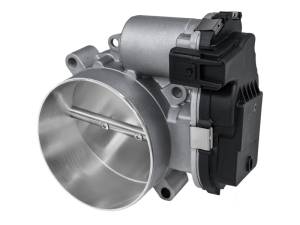 aFe - aFe POWER 15-25 Dodge V8-6.2L Hemi 97mm Throttle Body 46-39114 - Image 1