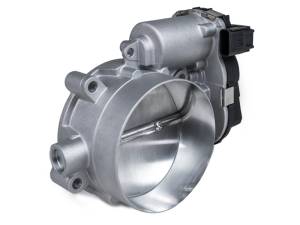 aFe - aFe POWER 15-25 Dodge V8-6.2L Hemi 97mm Throttle Body 46-39114 - Image 5