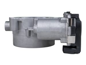 aFe - aFe POWER 15-25 Dodge V8-6.2L Hemi 97mm Throttle Body 46-39114 - Image 7