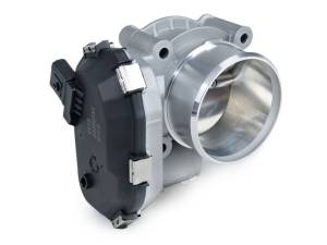 aFe - aFe POWER Ford I4-2.3L (t) & V6-2.7L/3.0L (tt) EcoBoost 65mm Throttle Body 46-39115 - Image 3