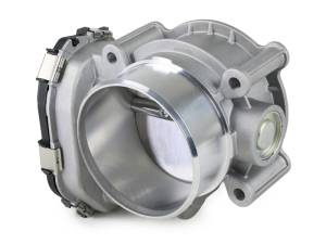 aFe - aFe POWER 17-25 Ford F150 V6-3.5L (tt) 73mm Throttle Body 46-39116 - Image 1