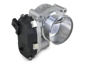 aFe - aFe POWER 17-25 Ford F150 V6-3.5L (tt) 73mm Throttle Body 46-39116 - Image 3