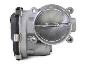 aFe - aFe POWER 17-25 Ford F150 V6-3.5L (tt) 73mm Throttle Body 46-39116 - Image 4
