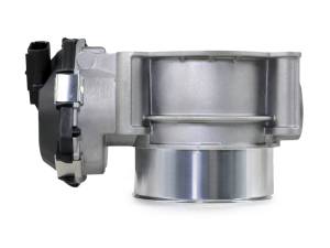 aFe - aFe POWER 17-25 Ford F150 V6-3.5L (tt) 73mm Throttle Body 46-39116 - Image 5