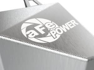 aFe - aFe 15-23 Dodge Challenger BladeRunner GT Series Engine Coolant Expansion Tank 46-51001 - Image 2