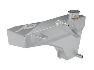 aFe - aFe 11-23 Dodge Challenger BladeRunner GT Series Engine Coolant Expansion Tank 46-51003 - Image 4