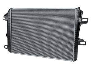 aFe - aFe BladeRunner OER Series Radiator 06-10 GM Diesel Trucks V8-6.6L (td) LBZ/LMM 46-53041 - Image 1