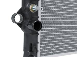 aFe - aFe BladeRunner OER Series Radiator 05-15 Toyota Tacoma V6-4.0L 46-53111 - Image 3