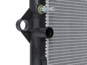 aFe - aFe BladeRunner OER Series Radiator 07-14 Toyota 4Runner 03-09/FJ Cruiser V6-4.0L 46-53121 - Image 3
