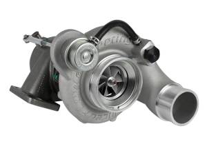 aFe - aFe Bladerunner Turbochargers Dodge Diesel Trucks 03-07 L6-5.9L (td) 46-60050 - Image 1
