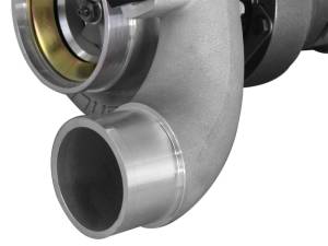 aFe - aFe Bladerunner Turbochargers Dodge Diesel Trucks 03-07 L6-5.9L (td) 46-60050 - Image 8