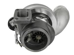 aFe - aFe Bladerunner Turbochargers Dodge Diesel Trucks 03-07 L6-5.9L (td) 46-60052-1 - Image 4