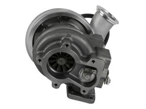 aFe - aFe Power Bladerunner Turbocharger 76mm 98.5-02 Dodge Diesel Trucks L6-5.9L (td) 46-60060 - Image 5