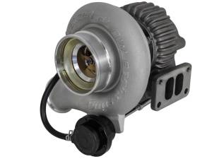 aFe - aFe Power Bladerunner Turbocharger 98.5-02 Dodge Diesel Trucks L6-5.9L (td) 46-60062-1 - Image 3