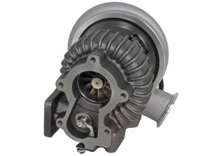 aFe - aFe Power Bladerunner Turbocharger 98.5-02 Dodge Diesel Trucks L6-5.9L (td) 46-60062-1 - Image 4